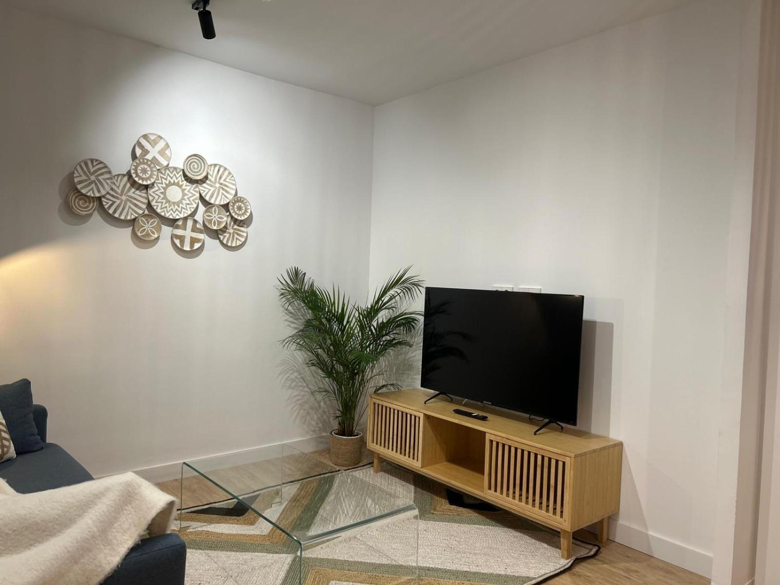Loft Atemporal, Centro De Ciudad Real Apartment Exterior photo
