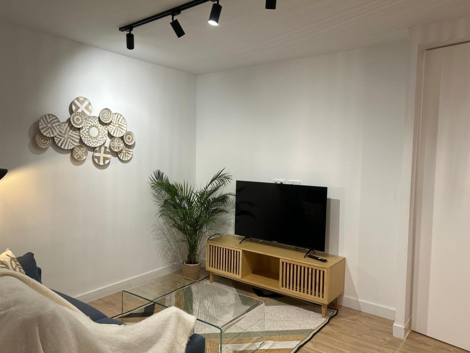 Loft Atemporal, Centro De Ciudad Real Apartment Exterior photo